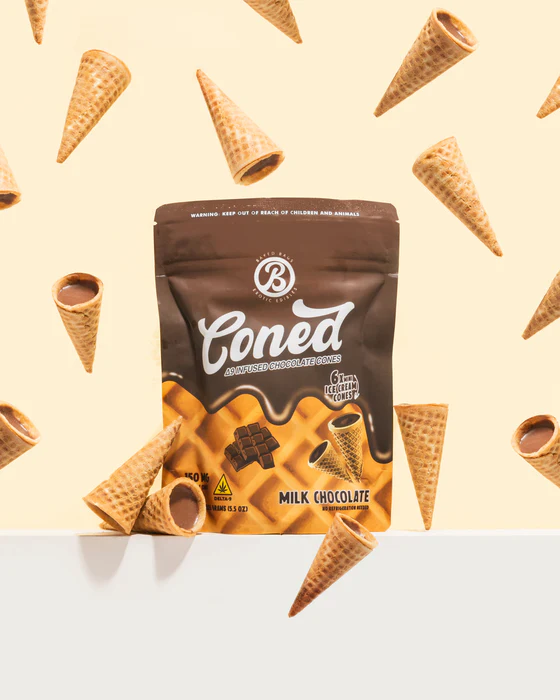 Booyah! Baked Bags – Premium, Convenient & Flavorful Treats 1 Baked Bags