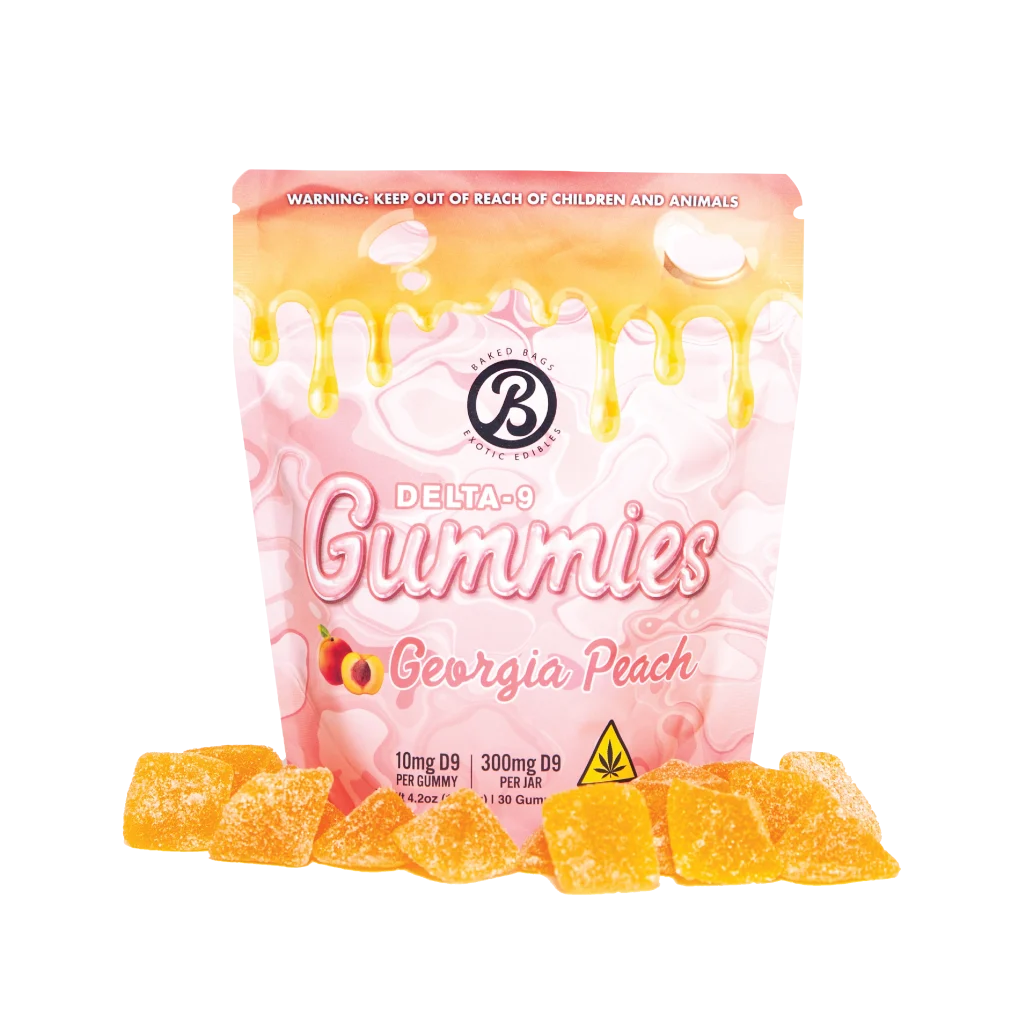 Booyah! BakedBags – Premium, Convenient & Flavorful Treats 1 BakedBags