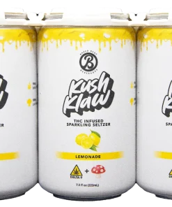 Ice Cream Cone Edibles