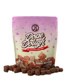 Home 11 Baked Bags Coned