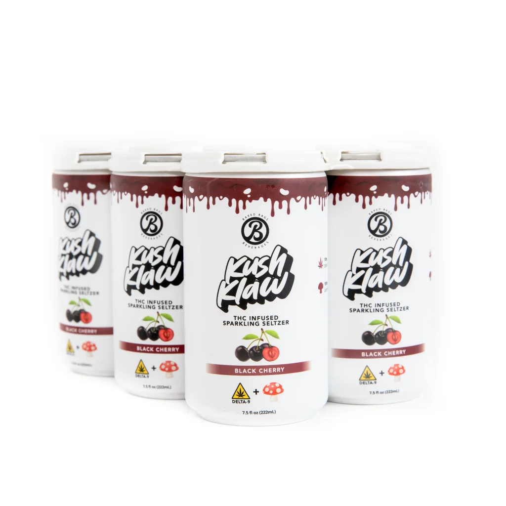 Booyah! Zaza Cones – Potent, Flavorful & Convenient Treats 1 Zaza Cones
